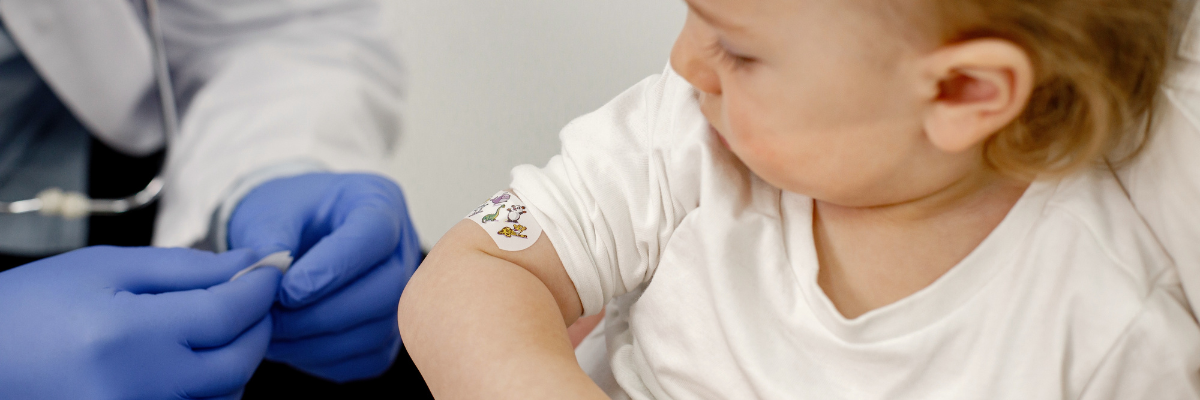 Meningite meningococcica, come proteggersi con la vaccinazione
