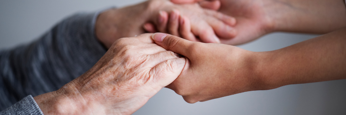 Parkinson, 5 segnali precoci da non ignorare