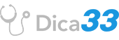 Dica33
