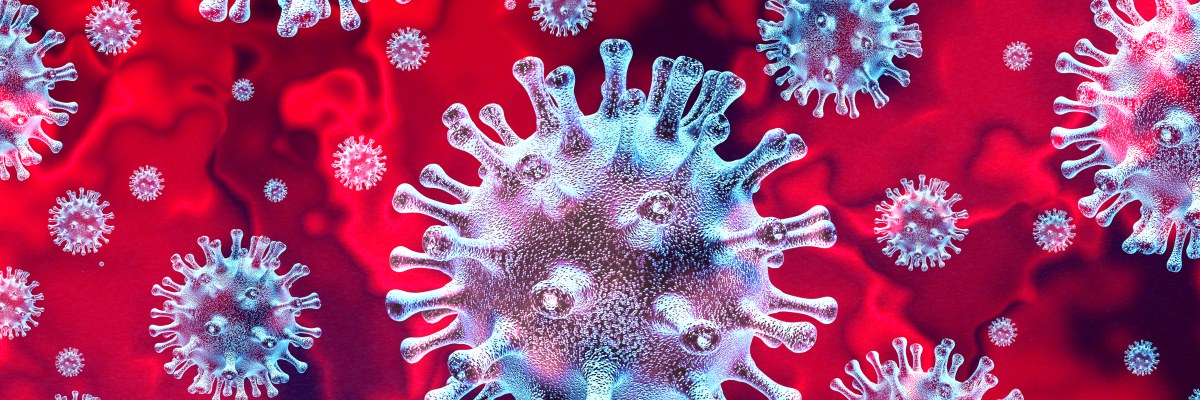 Long Covid: il virus quanto permane nell’organismo?