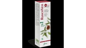 Per il benessere delle gambe