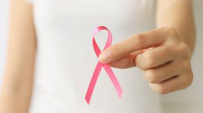 Convegno ANDOS. Cura e prevenzione del cancro al seno: salute, diritti, cultura