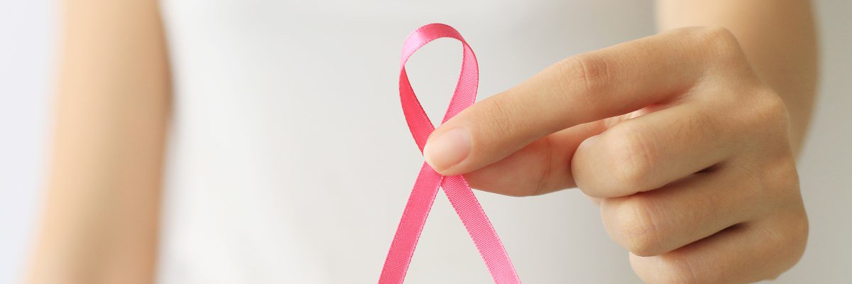 Convegno ANDOS. Cura e prevenzione del cancro al seno: salute, diritti, cultura