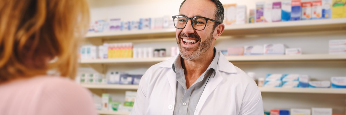 FarmacistaPiù, evento digitale: la Resilienza della sanità italiana