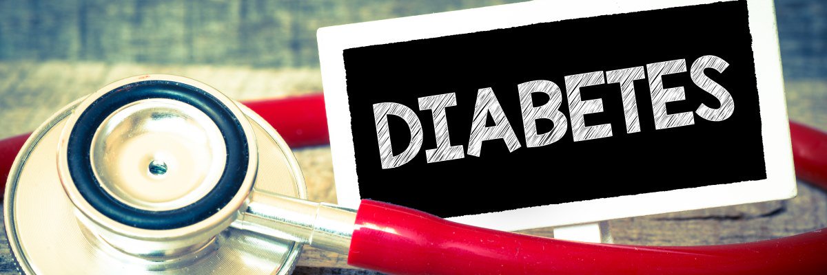 Giornata Mondiale del Diabete 2023: conoscere il rischio di diabete di tipo2 