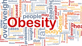 World Obesity Day. Cozzi (Ame): una pandemia globale con impatti importanti sul sistema sanitario