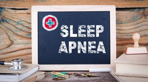 Apnee notturne (Osas): come riconoscerle e i consigli per prevenirle