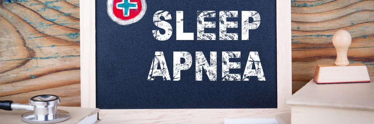 Apnee notturne (Osas): come riconoscerle e i consigli per prevenirle