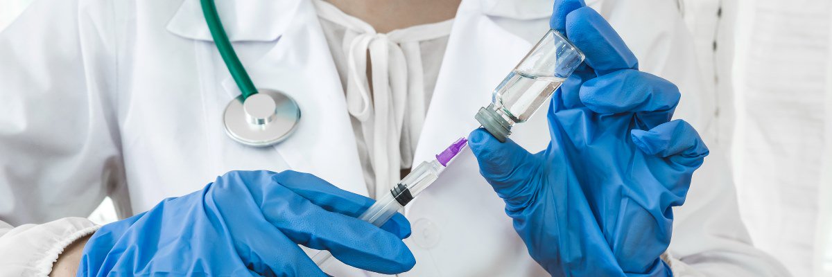 Frontiere della ricerca: la “vaccinologia proattiva” contro le future epidemie