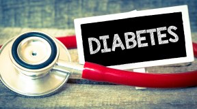 Italian Barometer Diabetes Report, una sfida per il futuro della sanità pubblica