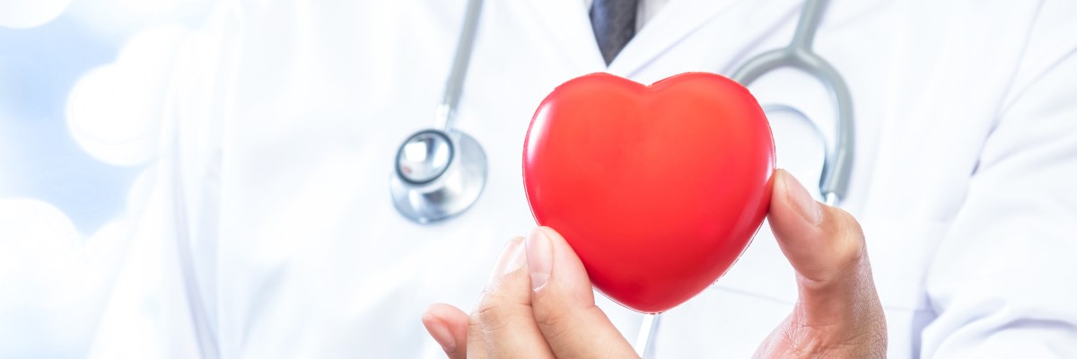 Prevenzione cardiovascolare: “Dai valore al tuo cuore” 