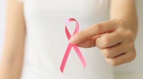 Convegno ANDOS. Cura e prevenzione del cancro al seno: salute, diritti, cultura