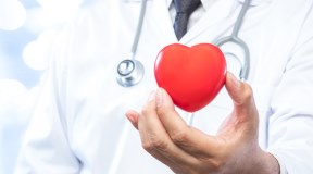 Salute cardiovascolare in tour, nove tappe attraverso l’Italia