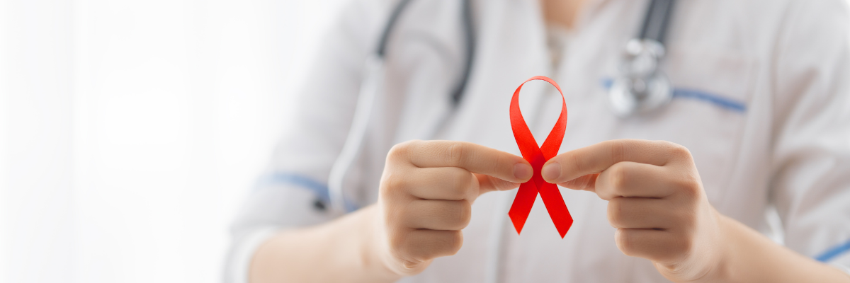 Giornata Mondiale contro l’AIDS: più consapevolezza per tutt*