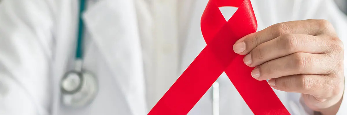 La Campagna VHIVIAN è ora nei centri clinici HIV