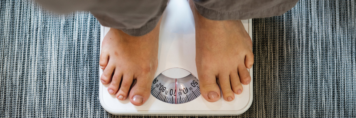 Obesità, una nuova pandemia. Zani: prevenzione e accesso alle cure per tutti