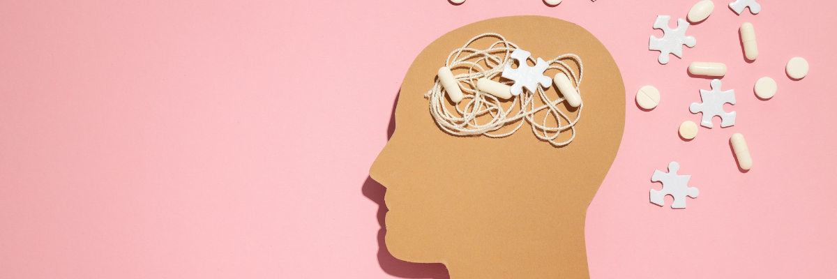 Alzheimer, Spadin (AIMA): nuove terapie all’orizzonte