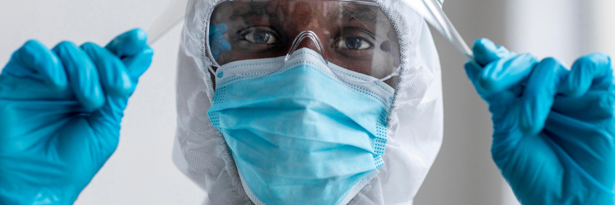 Ebola in Congo: cos'è il nuovo ceppo e perché l’Oms ha dichiarato l'emergenza