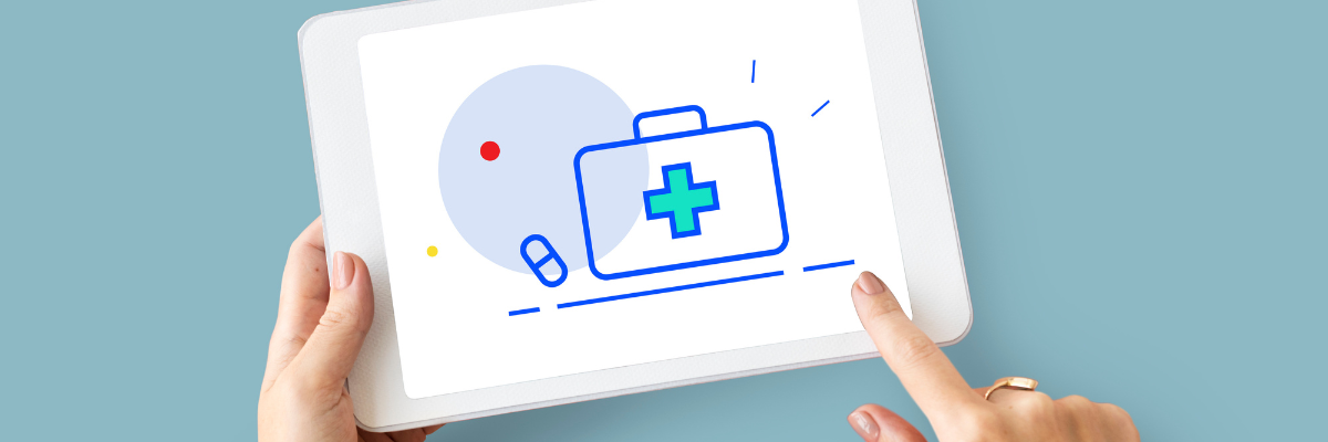 Fascicolo sanitario elettronico: cosa può vedere il medico e cosa puoi oscurare