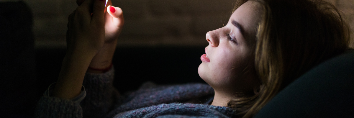 L’estate degli adolescenti: perché i mesi senza scuola possono essere a rischio