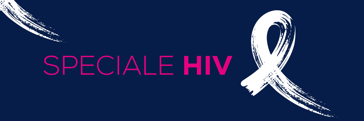 Speciale HIV